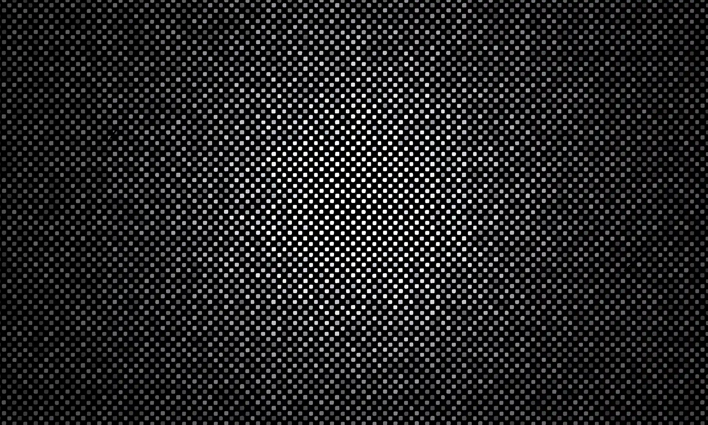 Grunge layer